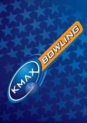 company's logo