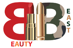 company's logo