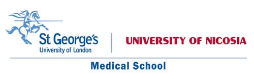 company's logo
