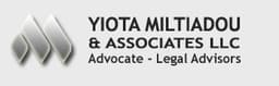 Company image