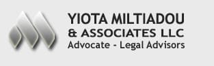 company's logo