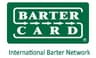 Company name