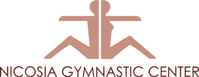 company's logo