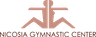 Company name
