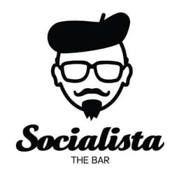 Company image
