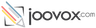 Company name