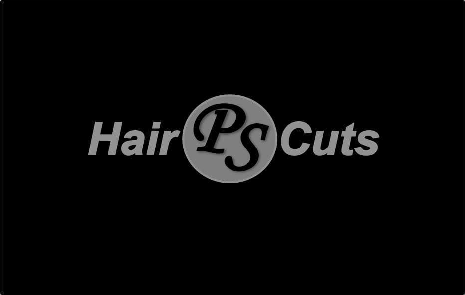 company's logo