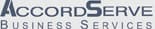 company's logo