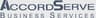 Company name