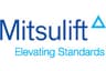 Company name