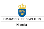 company's logo
