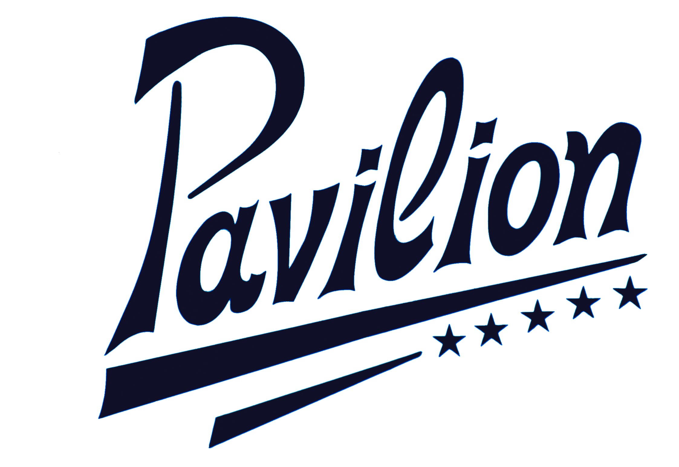 company's logo