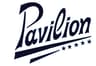 Pavilion Restaurant Night Spot Ltd