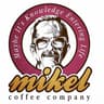 Company name