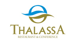 Company image