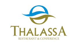 company's logo