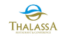 Company name