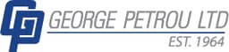 Company image