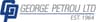 Company name