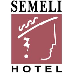 Company image