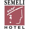 SEMELI HOTEL