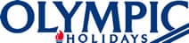 company's logo