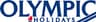 Company name