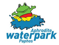 company's logo