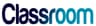 Company name