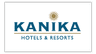 Kanika Hotels & Resorts