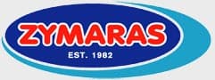 company's logo