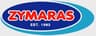 Company name