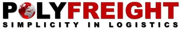company's logo