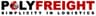 Company name
