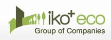 company's logo