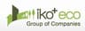 Company name