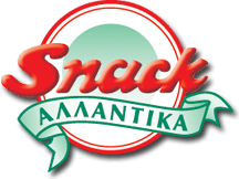 company's logo