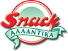 Company name