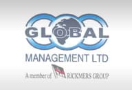 company's logo