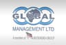 Company name