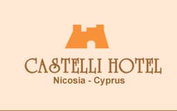 Company image