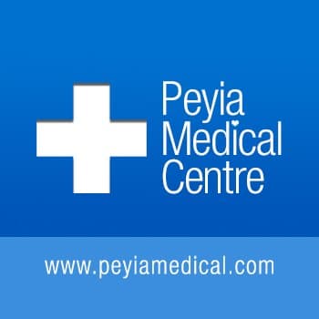 company's logo