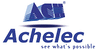 Company name