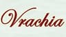 Company name