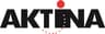 Company name