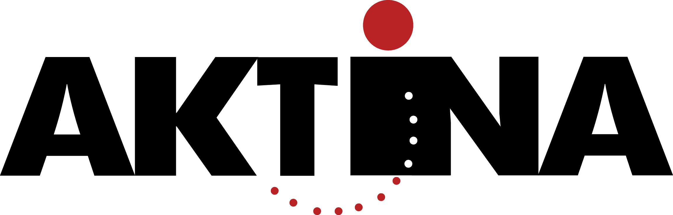 company's logo