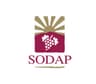 Company name