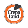 Company name