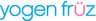 Company name