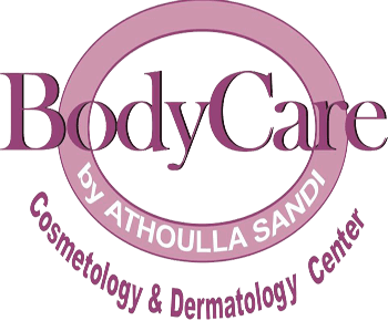 company's logo